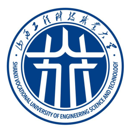 山西工程科技职业大学招生计划-各专业招生人数是多少