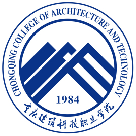 重庆建筑科技职业学院奖学金有哪些，一般多少钱?