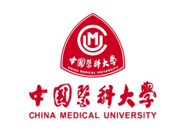 2023中国医科大学研究生分数线一览表（含2021-2022历年复试）