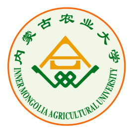 2022内蒙古农业大学分数线是多少分（含各专业录取分数线）