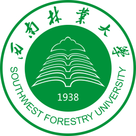 2022西南林业大学录取分数线（含2020-2021历年）