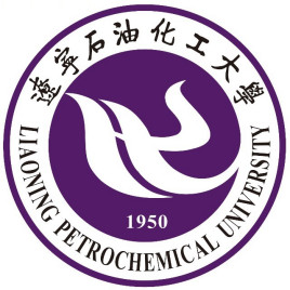 2024辽宁石油化工大学研究生分数线（含2022-2023历年复试）