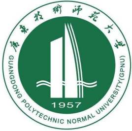 2024广东技术师范大学研究生招生专业目录及考试科目