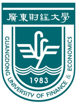2023广东财经大学研究生招生专业目录及考试科目