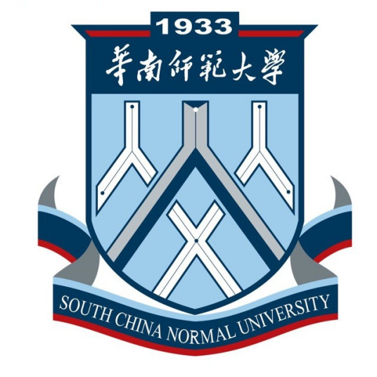 2022华南师范大学考研报录比（含2020-2021历年）