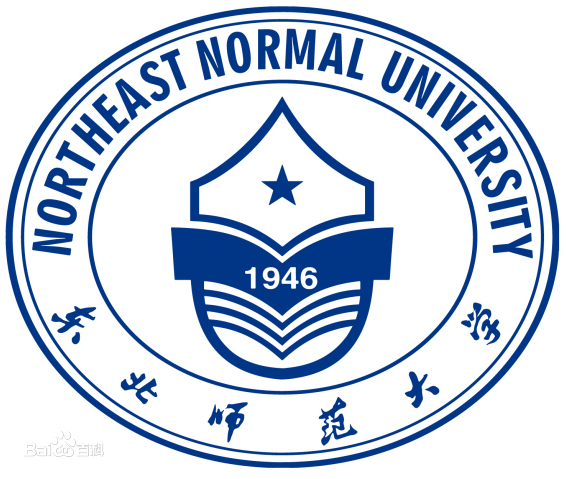2023年东北师范大学MBA分数线（含2021-2022历年复试）
