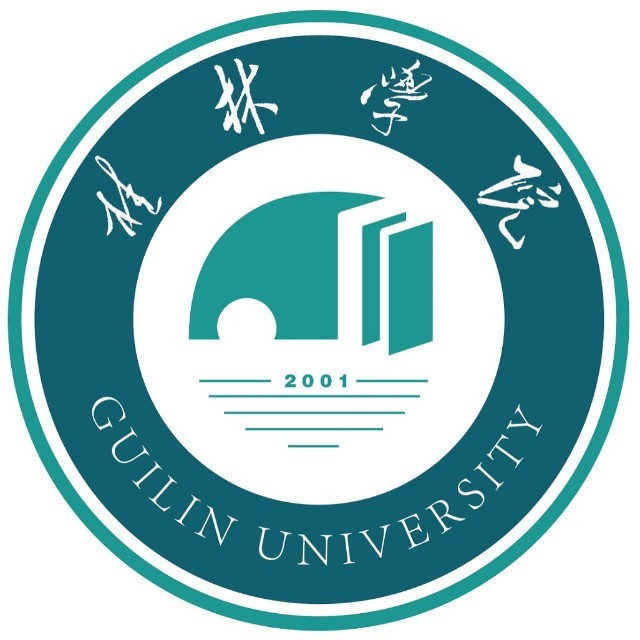 2023桂林民办本科大学有哪些 附所有名单一览表（3所）