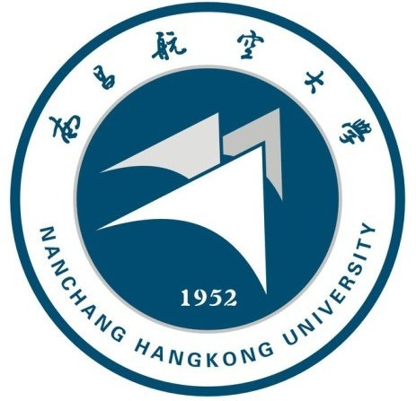 2023南昌航空大学中外合作办学分数线（含2021-2022历年）