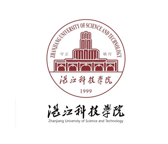 2023湛江民办本科大学有哪些 附所有名单一览表（1所）