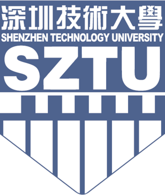2023年深圳技术大学艺术类招生计划