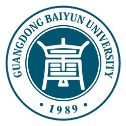 2023广州民办本科大学有哪些 附所有名单一览表（15所）