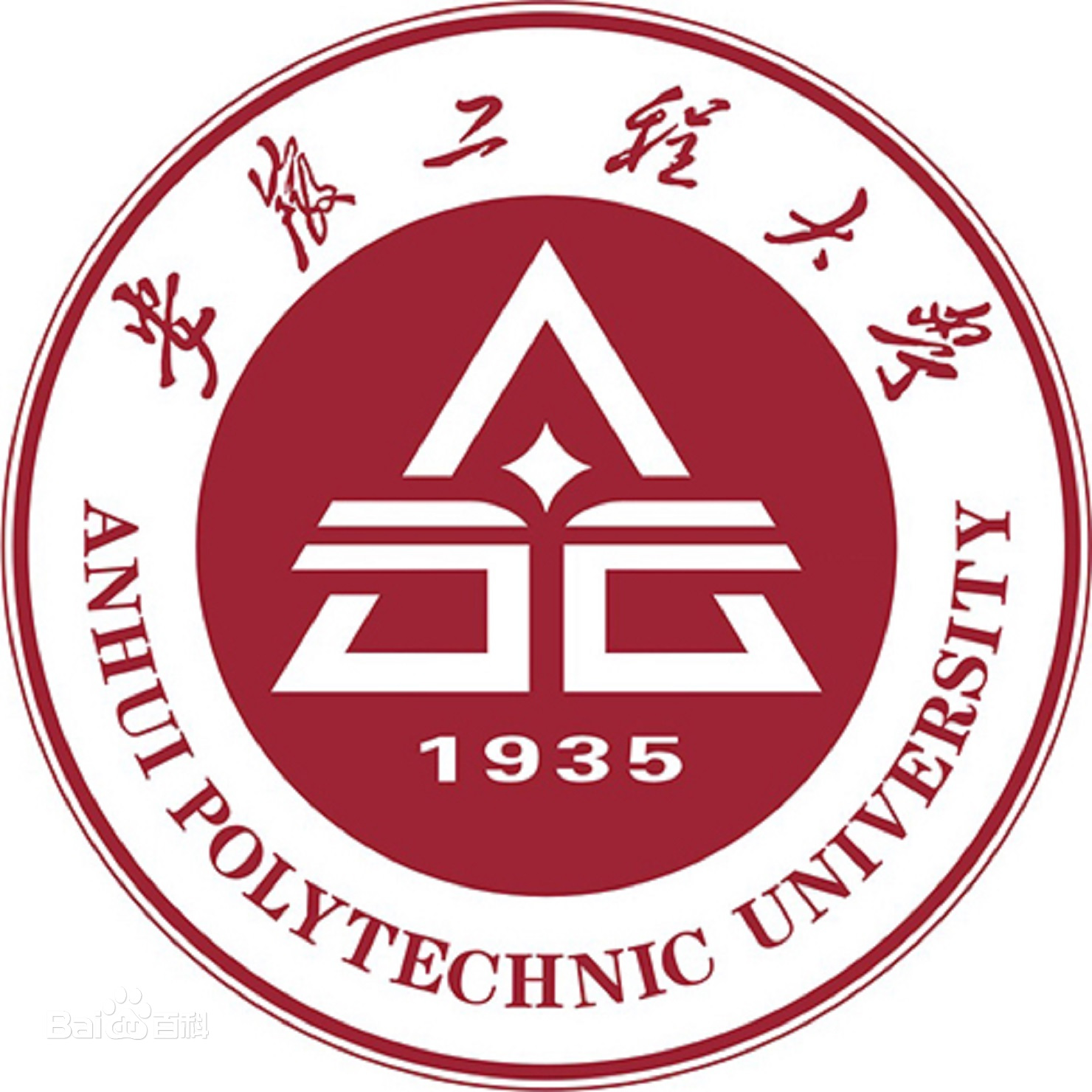 2023芜湖公办本科大学有哪些 附所有名单一览表（3所）