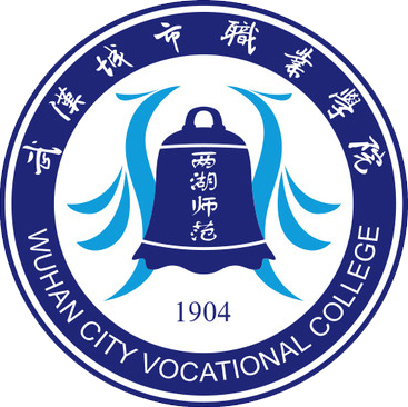 武汉城市职业学院是大专吗，是大专还是中专？