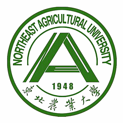 2023年东北农业大学MBA招生简章