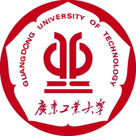 广东工业大学有哪些专业？