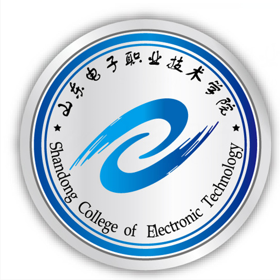 2023年山东电子职业技术学院招生章程