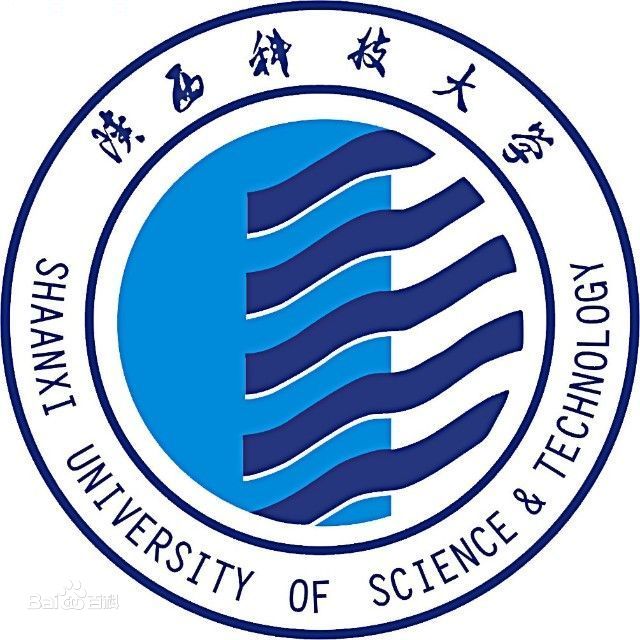 2023陕西科技大学考研报名人数（含2021-2022年）