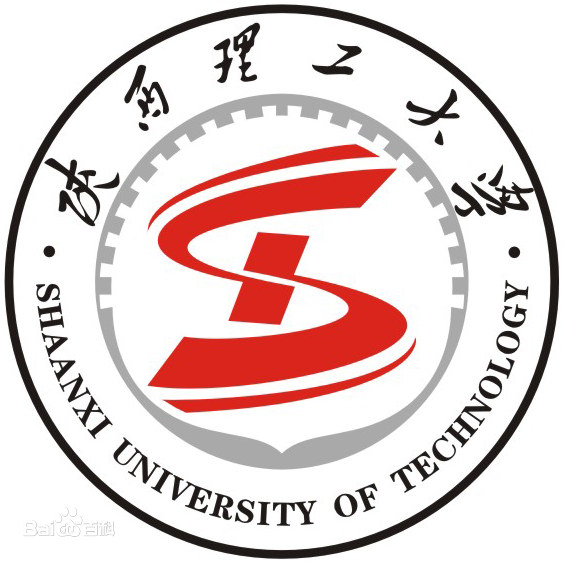 汉中省属高校名单 有哪些大学