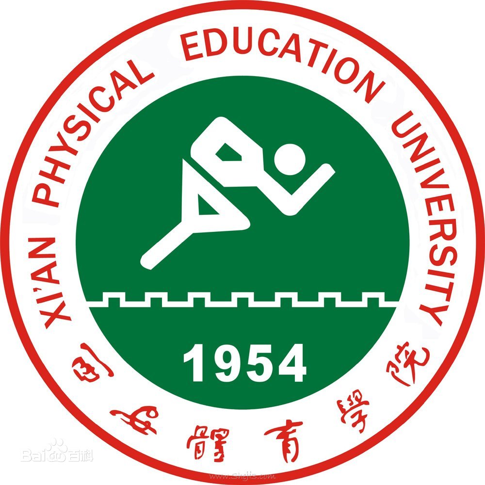 2023西安体育学院研究生分数线（含2021-2022历年复试）