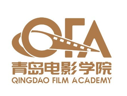 青岛电影学院重点学科名单有哪些