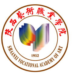 2023年陕西艺术职业学院招生章程