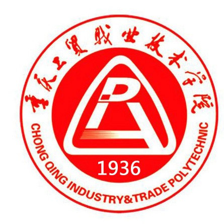 重庆工贸职业技术学院录取规则