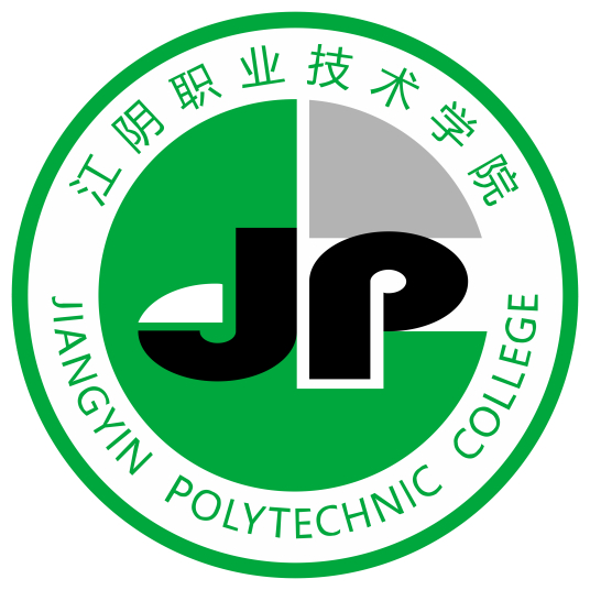 2024年江阴职业技术学院提前招生章程