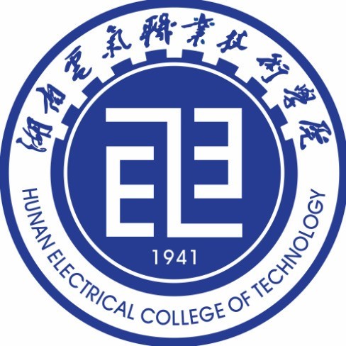 湖南电气职业技术学院专业排名 有哪些专业比较好