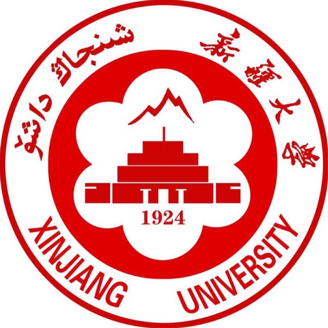 新疆211大学有哪些-新疆211大学名单