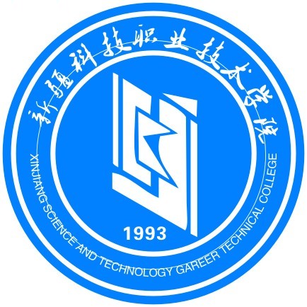 新疆科技职业技术学院艺术类专业有哪些？