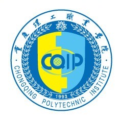 2022年重庆理工职业学院高职分类考试招生计划