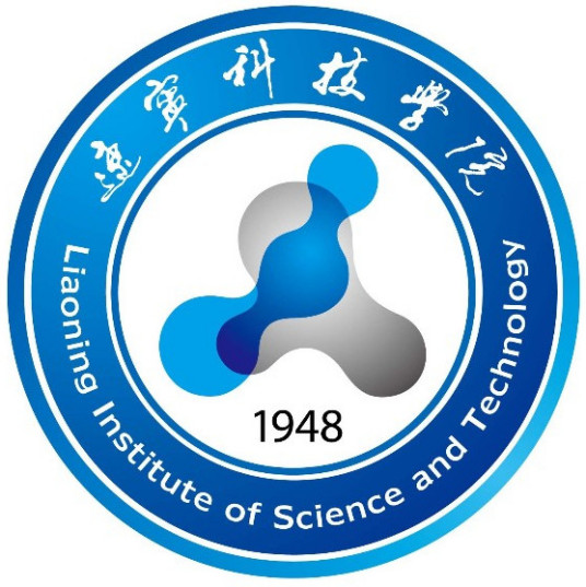 辽宁科技学院是几本-是一本还是二本大学？