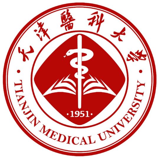 2023天津医科大学研究生招生计划-各专业招生人数是多少