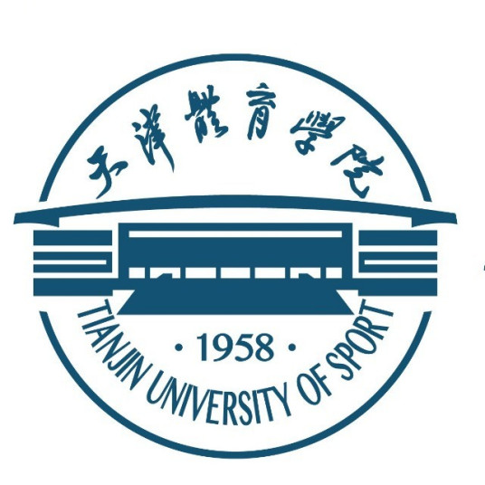 天津体育学院特色专业有哪些（附名单）
