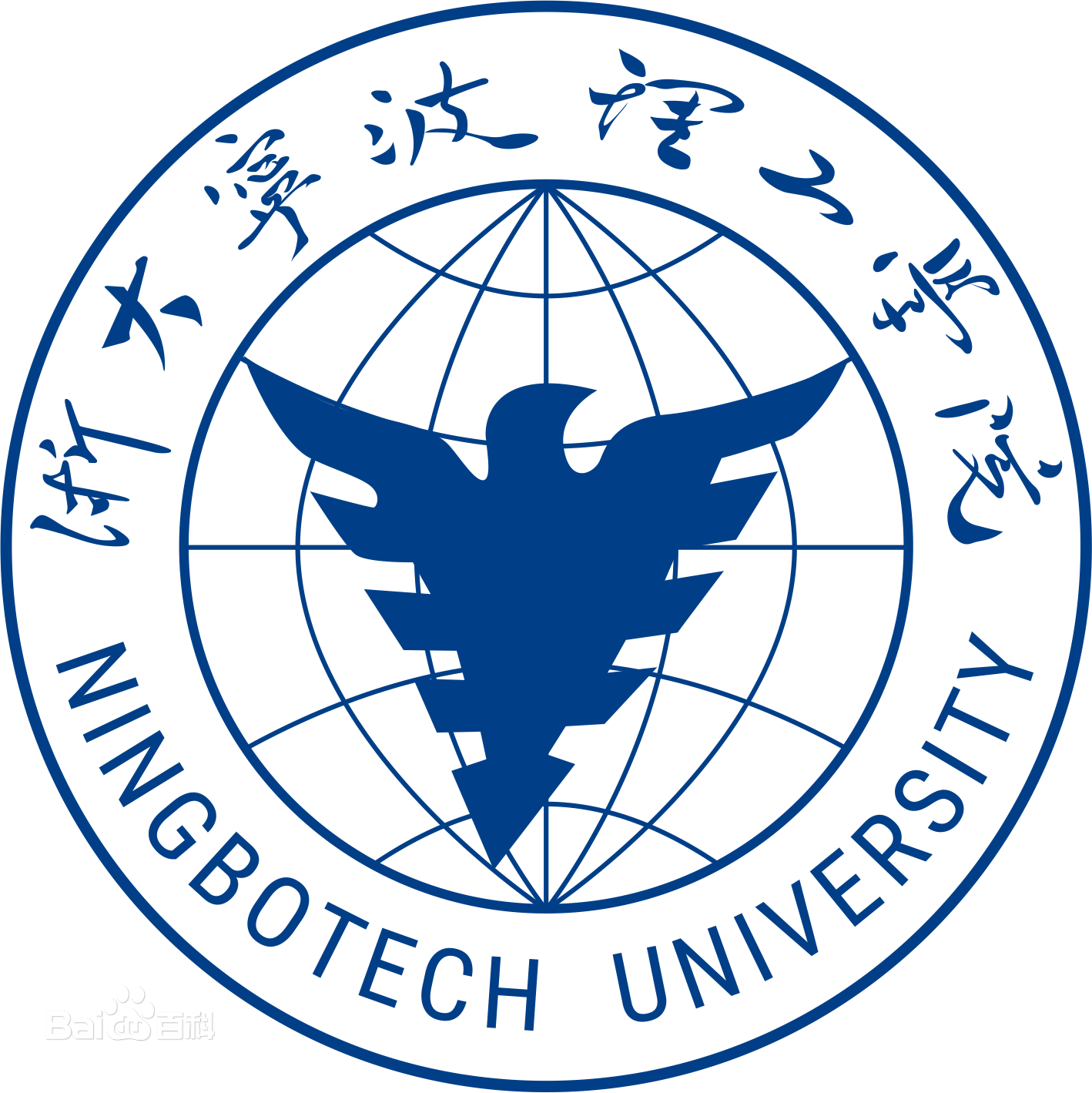 浙大宁波理工学院是几本-是一本还是二本大学？