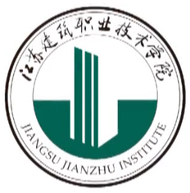 江苏建筑职业技术学院国家示范高职院校重点建设专业名单