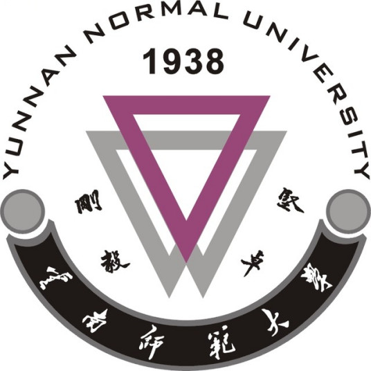 2023云南师范大学研究生分数线一览表（含2021-2022历年复试）