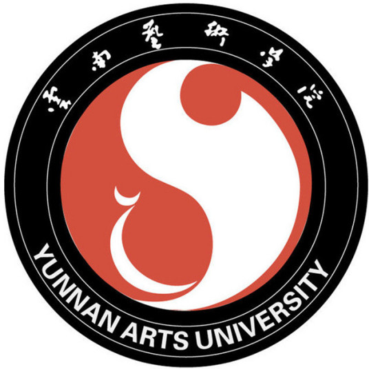 2023云南艺术学院研究生分数线（含2021-2022历年复试）