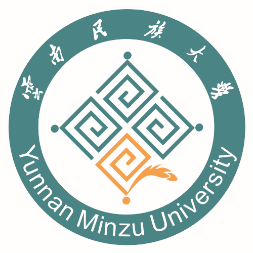 2023云南民族大学艺术类录取规则