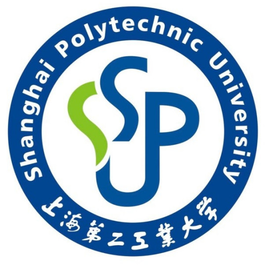 2023上海第二工业大学研究生招生专业目录及考试科目