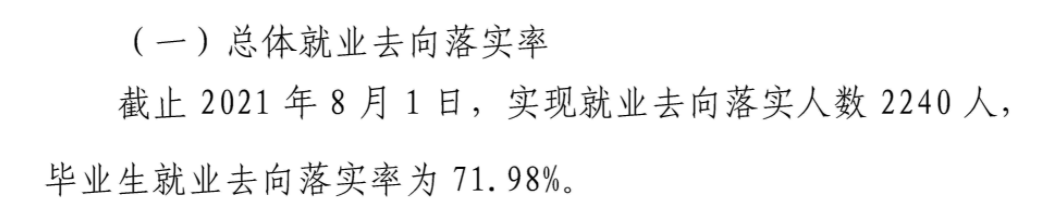 广西金融职业技术半岛在线注册就业率及就业前景怎么样