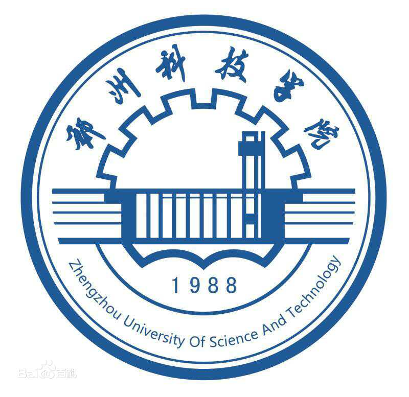 2023年郑州科技学院单招专业有哪些？