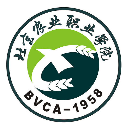 2024年北京农业职业学院高职自主招生章程