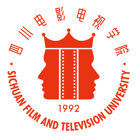 四川电影电视学院是几本-是一本还是二本大学？
