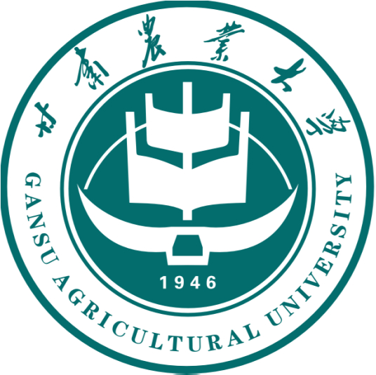 2023年甘肃农业大学MBA招生简章