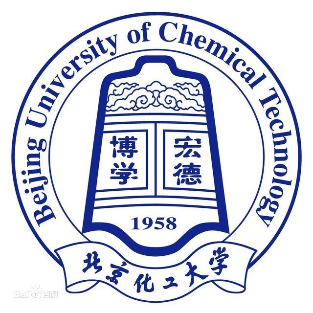 2023年北京化工大学招生章程