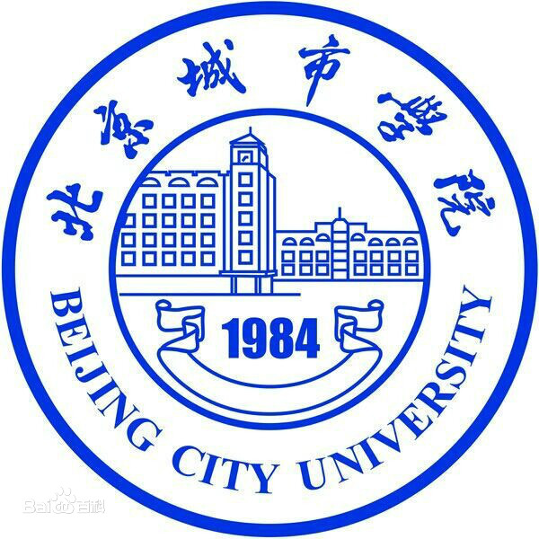 北京城市学院怎么样 好不好