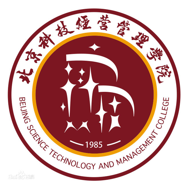2023年北京科技经营管理学院招生章程