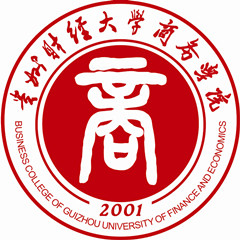 2023ǭѧЩǭ÷ĳ/ѧһ4