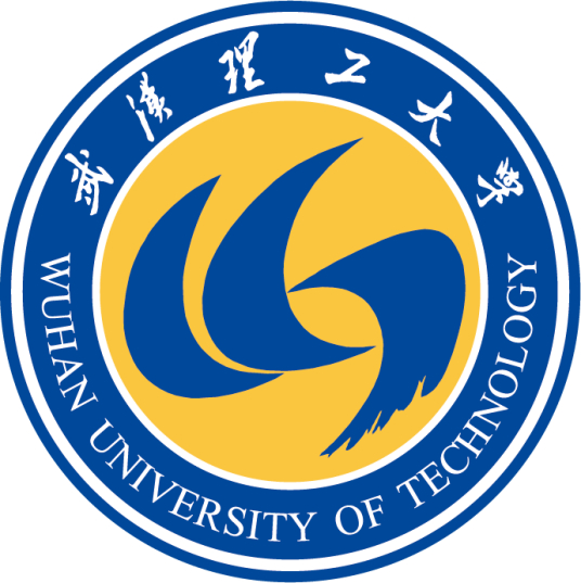 2022武汉理工大学中外合作办学分数线（含2020-2021年）